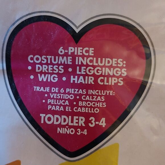 Ralph Breaks the Internet Vanellope - Picture 4 of 5